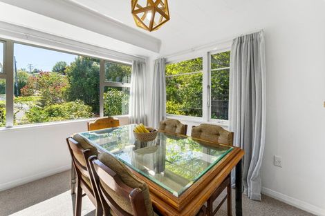 Photo of property in 1/50 Marsden Road, Stoke, Nelson, 7011