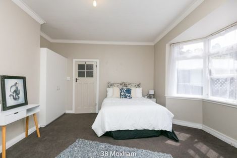 Photo of property in 38 Moxham Avenue, Hataitai, Wellington, 6021