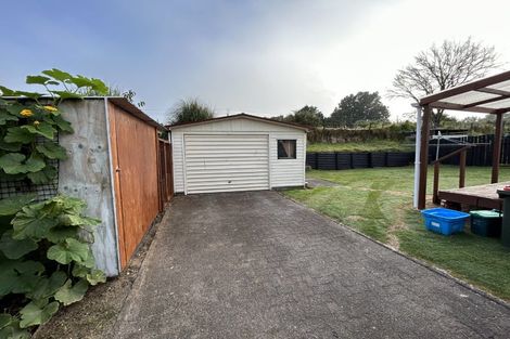 Photo of property in 29 Riley Place, Fitzroy, Hamilton, 3206