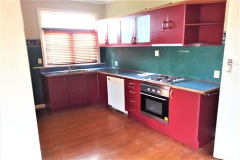 Photo of property in 33 Seddon Street, Glenholme, Rotorua, 3010