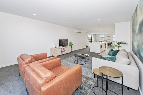 Photo of property in 140 Metehau Street, Marshland, Christchurch, 8083