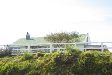 Photo of property in 111 Frankley Road, Frankleigh Park, New Plymouth, 4310