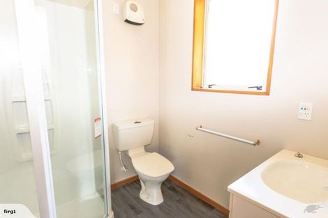 Photo of property in 83 Gardiners Road, Bishopdale, Christchurch, 8051