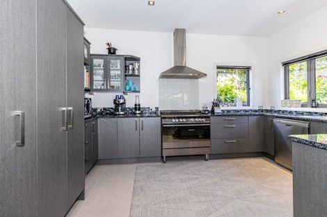 Photo of property in 32a Waihi Terrace, Geraldine, 7930