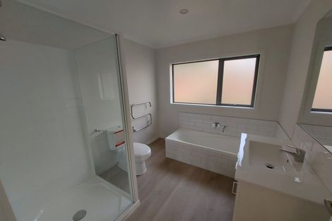 Photo of property in 6a Murdoch Crescent, Raumanga, Whangarei, 0110