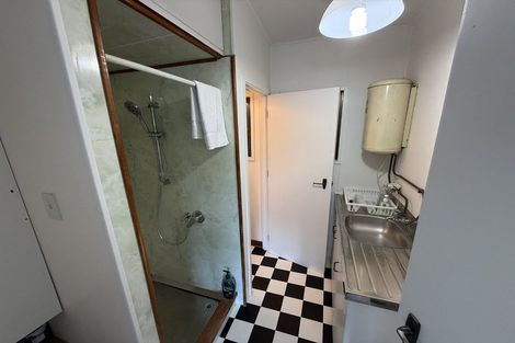 Photo of property in 3 Slant Street, Careys Bay, Port Chalmers, 9023