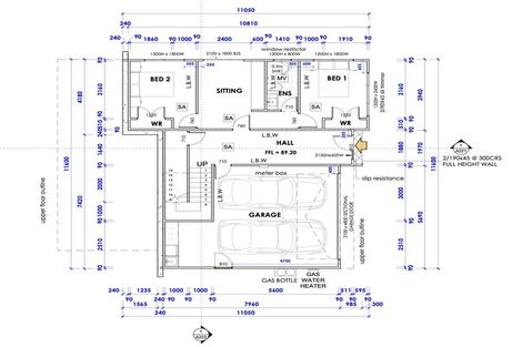 Photo of property in 30 Bendridge Street, Flat Bush, Auckland, 2019