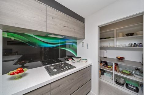 Photo of property in 18b Dorset Avenue, Westown, New Plymouth, 4310