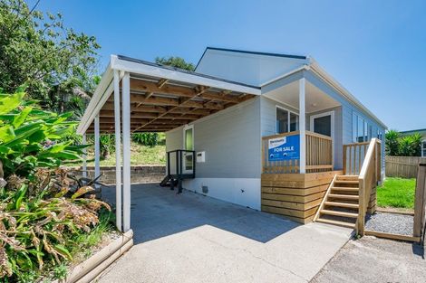 Photo of property in 15 Ratanui Road, Paraparaumu, 5032