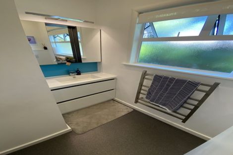 Photo of property in 20 Walsh Street, Forest Lake, Hamilton, 3200