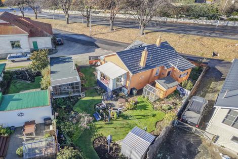 Photo of property in 40 Severn Street, Oamaru, 9400