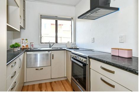 Photo of property in 1/61 Mangere Road, Otahuhu, Auckland, 1062
