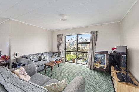 Photo of property in 5 Kowhai Court, Foxton Beach, Foxton, 4815