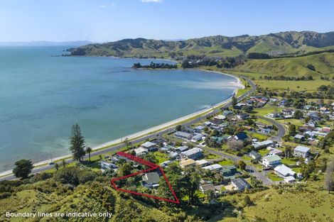 Photo of property in 1431 Clevedon Kawakawa Road, Kawakawa Bay, Papakura, 2585