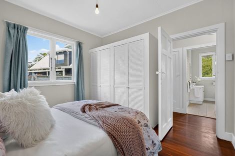 Photo of property in 5/56 Beresford Street, Bayswater, Auckland, 0622