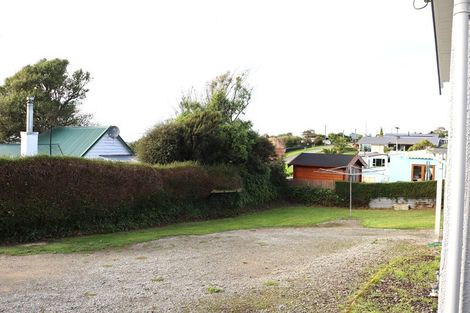 Photo of property in 20a Spiers Street, Kakanui, Oamaru, 9495