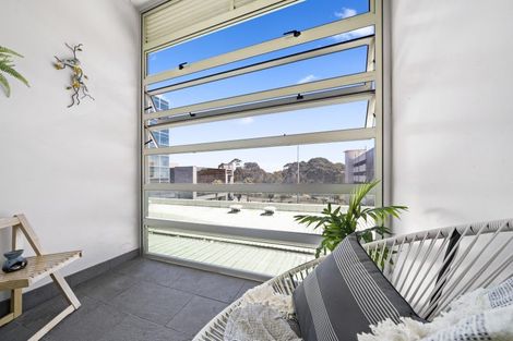 Photo of property in Proximity Apartments, 301/17 Osterley Way, Manukau, Auckland, 2104