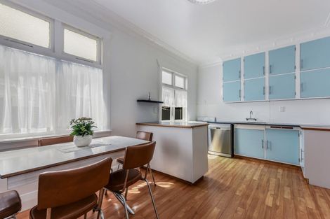 Photo of property in 12a Buller Street, Picton, 7220