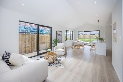 Photo of property in 1/264 Korimako Drive, Te Awamutu, 3800