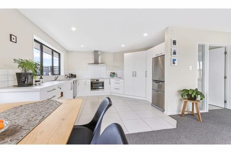 Photo of property in 14 Ruru Place, Oxford, 7430