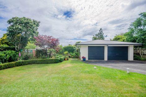 Photo of property in 117 Oakland Road, Karaka, Papakura, 2580