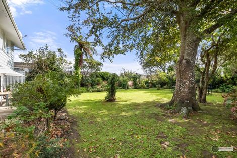 Photo of property in 755 High Street, Boulcott, Lower Hutt, 5010