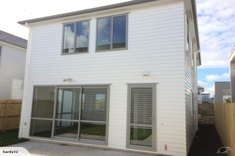 Photo of property in 42 Treestump Road, Takanini, 2112