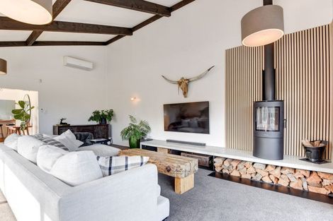 Photo of property in 21 Virginia Heights, Otamatea, Whanganui, 4501