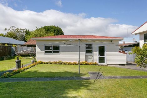 Photo of property in 173 Taharepa Road, Tauhara, Taupo, 3330