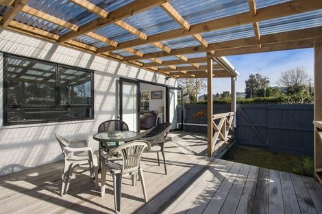 Photo of property in 2a Moore Street, Waihi, 3610