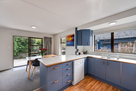 Photo of property in 6 Robertson Street, Frankton, Queenstown, 9300