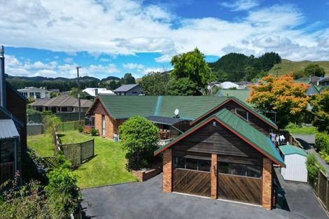 Photo of property in 9 Gareth Place, Lynmore, Rotorua, 3010