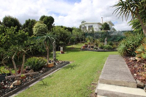 Photo of property in 24 Okahu Road, Kaitaia, 0410