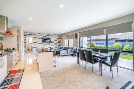 Photo of property in 38 Bullar Street, Grasmere, Invercargill, 9810