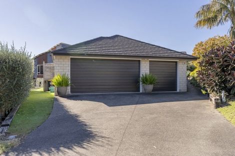 Photo of property in 8 Britannia Dell, Pauanui, Hikuai, 3579
