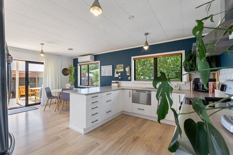 Photo of property in 96 Milson Line, Milson, Palmerston North, 4414