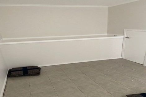 Photo of property in 7 Cheshire Street, Cannons Creek, Porirua, 5024