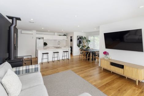 Photo of property in 9 Florin Place, Prebbleton, 7604