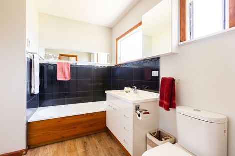 Photo of property in 29 Wilkes Street, Richmond, 7020