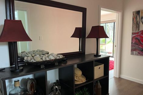 Photo of property in 5 Libertia Lane, Orewa, 0931