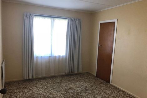 Photo of property in 12 Bedford Crescent, Matamata, 3400