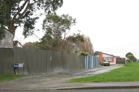 Photo of property in 344 Ythan Street, Appleby, Invercargill, 9812