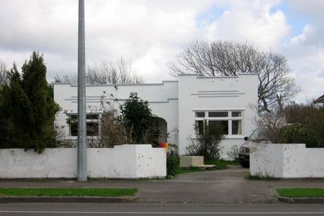 Photo of property in 318a Botanical Road, West End, Palmerston North, 4412