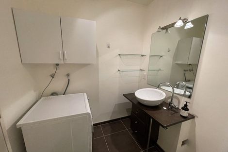 Photo of property in Edward Street Apartments, 53/3 Edward Street, Te Aro, Wellington, 6011