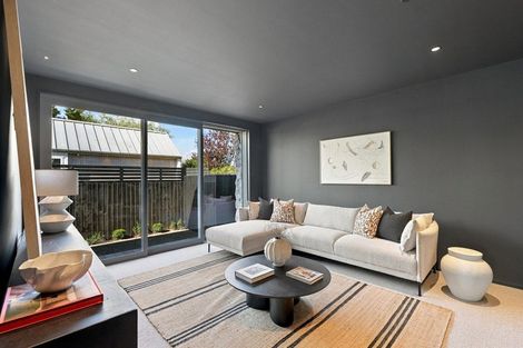 Photo of property in 183a Weston Road, St Albans, Christchurch, 8052