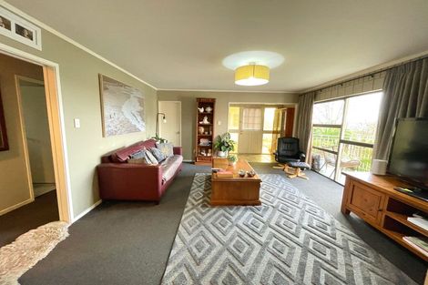 Photo of property in 7/10 Hunter Street, Hamilton Lake, Hamilton, 3204