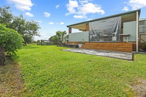 Photo of property in 56 Old Golf Road, Otorohanga, 3977