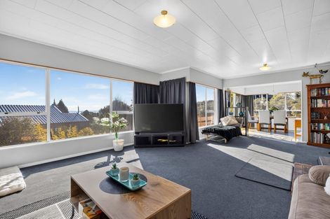 Photo of property in 9 Farnham Drive, Richmond, 7020