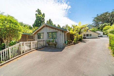 Photo of property in 23 Crest Road, Akatarawa, Upper Hutt, 5372