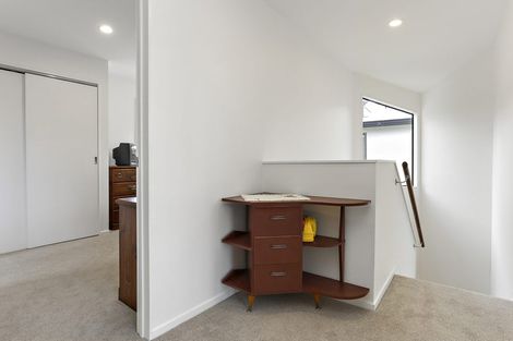 Photo of property in 74/17 Georgia Terrace, Albany, Auckland, 0632